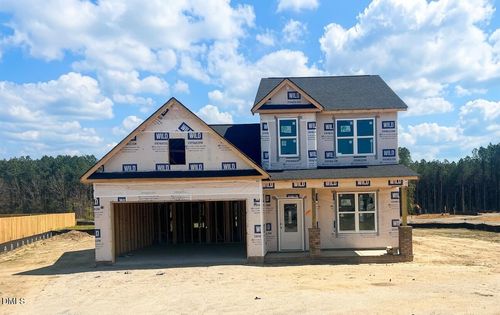 13 Sundrops Trl, Dunn, NC, 28334-7236 | Card Image