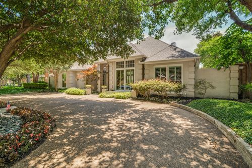 5904 Kensington Drive, Plano, TX, 75093 | Card Image