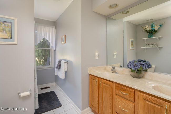 3 Hannah Mount Dr, House other with 5 bedrooms, 5 bathrooms and null parking in Millstone Township NJ | Image 33
