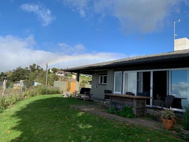 712 Upper Kimo Dr, House other with 3 bedrooms, 2 bathrooms and null parking in Kula HI | Image 22