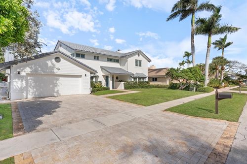 2841 Ne 47th St, Lighthouse Point, FL, 33064-7133 | Card Image