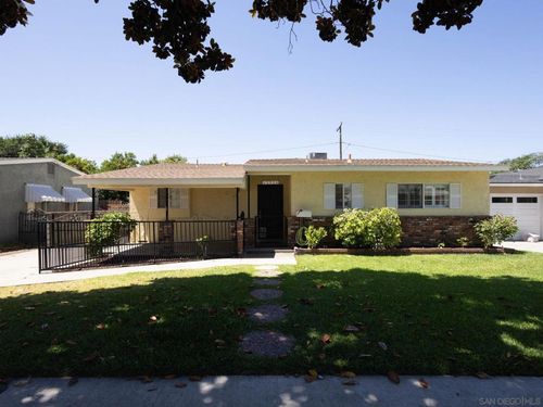 13924 Putnam, Whittier, CA, 90605 | Card Image