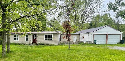 1121 Hoffman Hollow Rd, Lowman, NY, 14861-8979 | Card Image