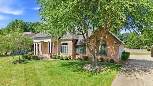 115 Lakhani Ln, Canfield, OH, 44406-9669 | Card Image