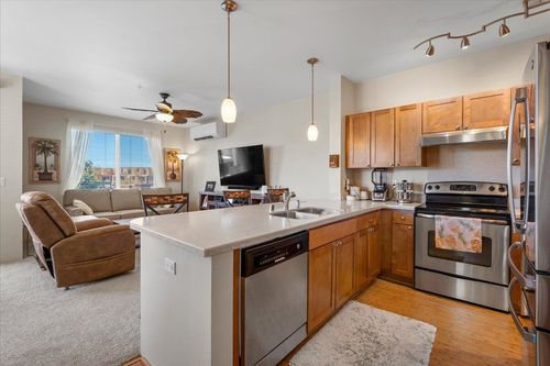 unit-307-45 E Kuu Aku Ln, Lahaina, HI, 96761-2754 | Card Image