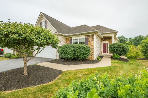 1100 Yorkshire Way, Victor, NY, 14564-1520 | Card Image