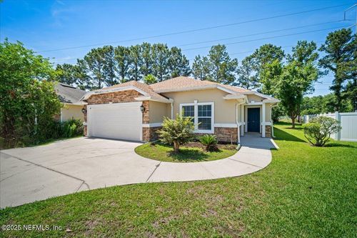 12391 Cadley Cir, JACKSONVILLE, FL, 32219-1860 | Card Image