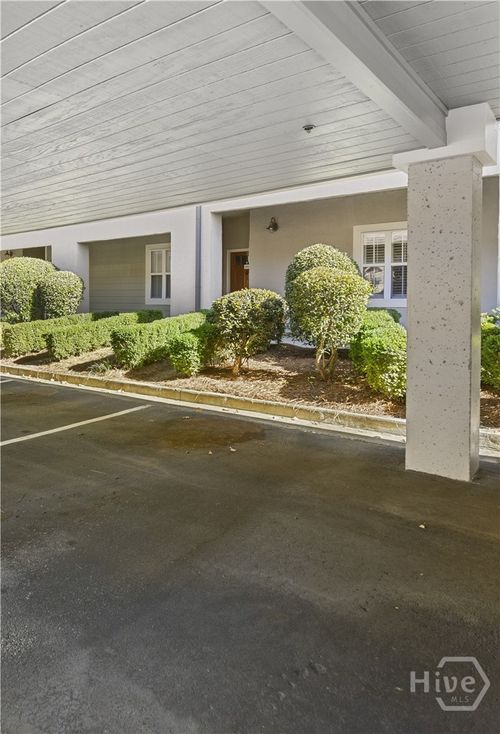 102-125 Wood Lake Drive, Athens, GA, 30606 | Card Image