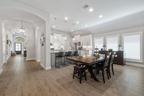 1020 Quarry Point Pass, Leander, TX, 78641-4347 | Card Image