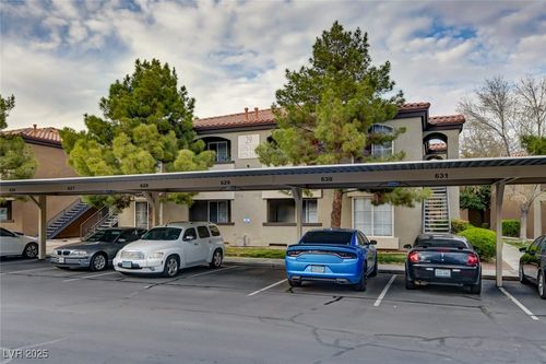 unit-2173-9000 Las Vegas Blvd, Las Vegas, NV, 89123-3381 | Card Image