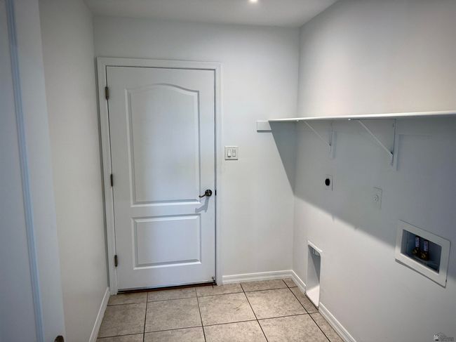 10849 Concho Dr, House other with 3 bedrooms, 2 bathrooms and 2 parking in Wellton AZ | Image 8
