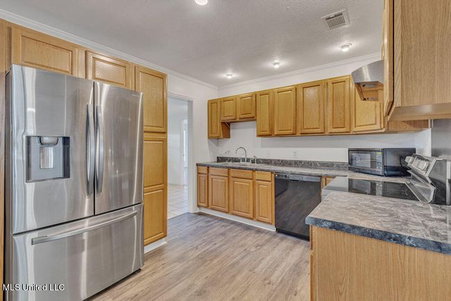 216BuenaVista-10 | Image 6