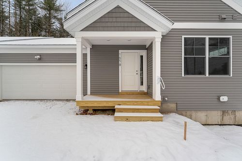 15r-kousa-15 Dogwood Circle, Milton, VT, 05468 | Card Image