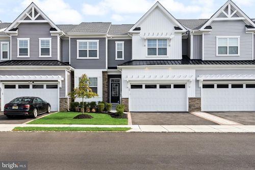 33 Baldwin Court, MEDFORD, NJ, 08055 | Card Image