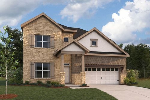 285 Callahan Loop, Buda, TX, 78610-5537 | Card Image