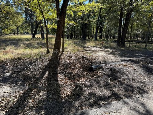 15801 Maple Ln, Malakoff, TX, 75148-4707 | Card Image