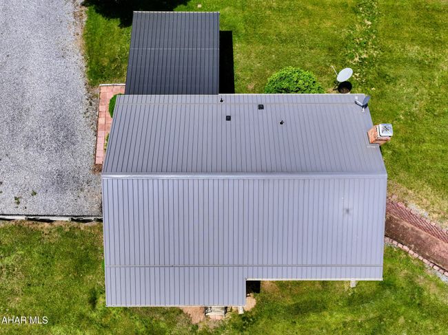 151 Rio Grande Rd, House other with 3 bedrooms, 2 bathrooms and null parking in Clearville PA | Image 82