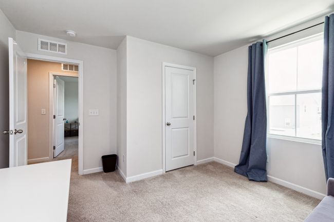 Bedrooom | Image 22