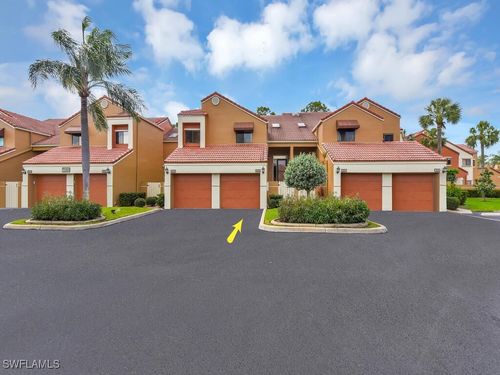 apt-223-7150 Golden Eagle Ct, FORT MYERS, FL, 33912-1736 | Card Image