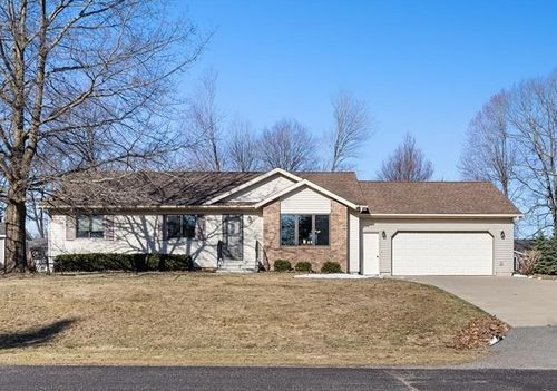 227946 Lanner Ave, Wausau, WI, 54401-6699 | Card Image