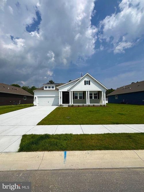 36821 W Old Gate Dr, GEORGETOWN, DE, 19947-8700 | Card Image