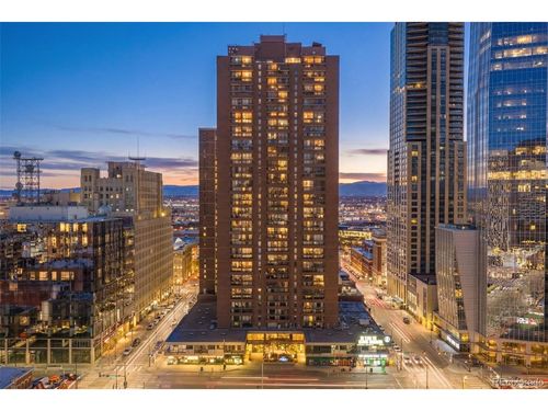 apt-9e-1020 15th St, Denver, CO, 80202-2303 | Card Image