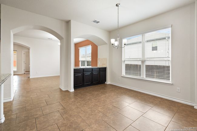 412 Morgan Run, House other with 5 bedrooms, 4 bathrooms and null parking in Cibolo TX | Image 14