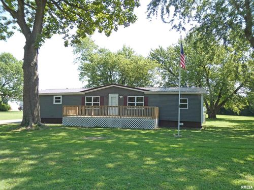 958 N Hamilton St, Marissa, IL, 62257-1143 | Card Image