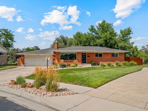 1081 Wesley Rd, Murray, UT, 84117-6621 | Card Image