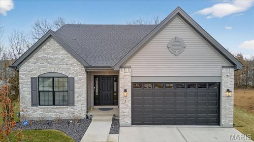 5 Challenger Ct, O Fallon, MO, 63366-6004 | Card Image