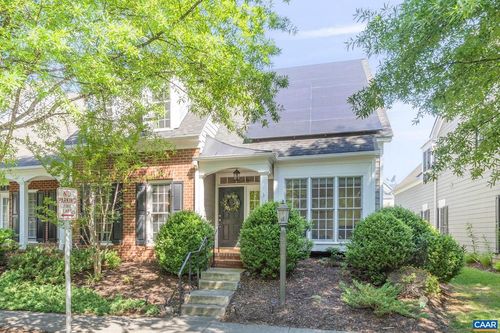 5625 Upland Dr, CROZET, VA, 22932-3383 | Card Image