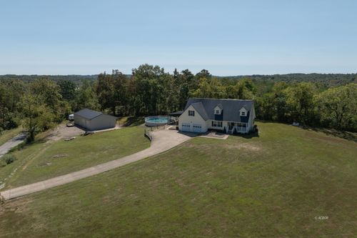 1190 Starcher Rd, Gallipolis, OH, 45631-8579 | Card Image