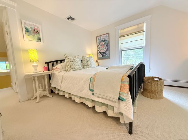 137 Main St, House other with 3 bedrooms, 2 bathrooms and 3 parking in Chester CT | Image 27
