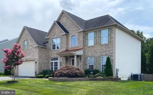 392 Flight O Arrows Way, MARTINSBURG, WV, 25403-1601 | Card Image