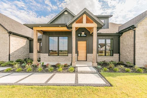 3225 Wellington Ln, Northlake, TX, 76247-2313 | Card Image