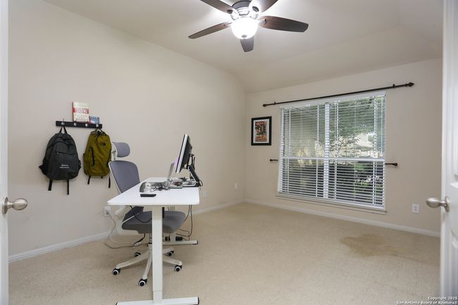 8803 Shuteye Peak, House other with 4 bedrooms, 2 bathrooms and null parking in Helotes TX | Image 21