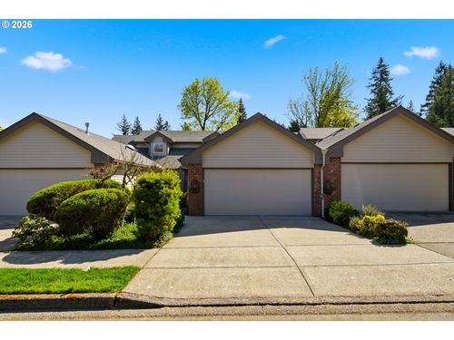 1210 Nw 23rd Ave, Camas, WA, 98607-9327 | Card Image