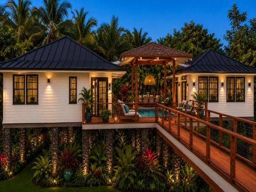 2-3610 Moloaa Rd, ANAHOLA, HI, 96703 | Card Image