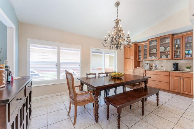 835 Symphony Isles Blvd, House other with 3 bedrooms, 3 bathrooms and null parking in APOLLO BEACH FL | Image 21
