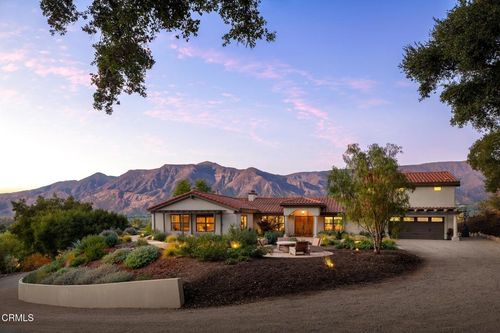 3000 E Ojai Ave, Ojai, CA, 93023 | Card Image