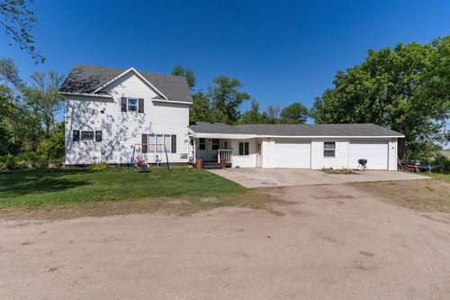 37414 180th St, Cyrus, MN, 56323-4538 | Card Image