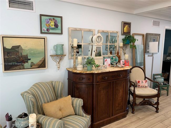 APT-1 - 6001 Se Landing Way, Condo with 2 bedrooms, 2 bathrooms and null parking in Stuart FL | Image 33