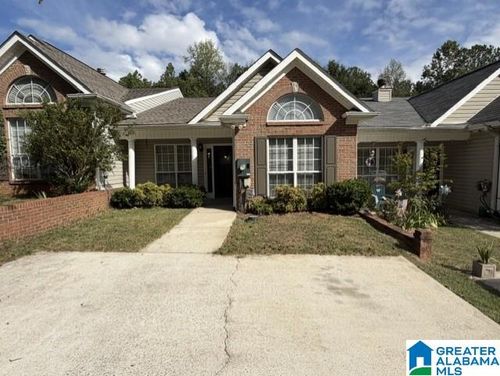195 Sugar Hill Ln, ALABASTER, AL, 35007-9023 | Card Image