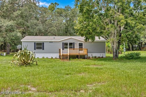 127 Oak Haven Rd, POMONA PARK, FL, 32181-2122 | Card Image