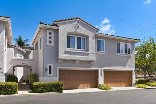 4-10950 Ivy Hill Dr, San Diego, CA, 92131-3908 | Card Image