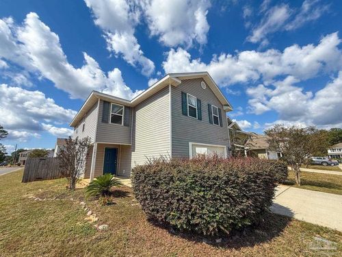 5873 Bay Tree Ct, Milton, FL, 32570-3527 | Card Image