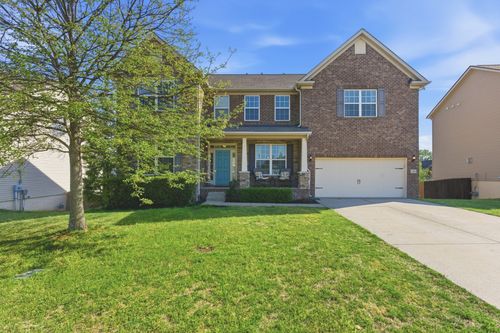 257 Gibson Dr, Lebanon, TN, 37087 | Card Image