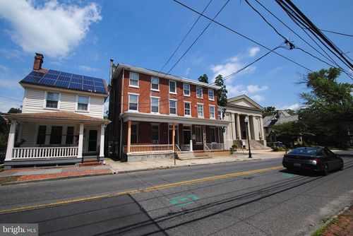 apt-5-29 Garden St, Mount Holly, NJ, 08060-1893 | Card Image