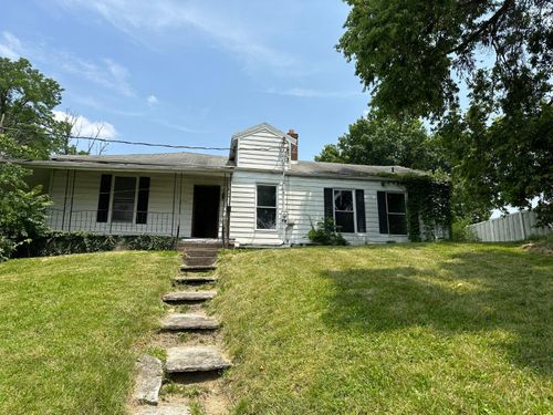 218 Lock St, Lockland, OH, 45215-4554 | Card Image