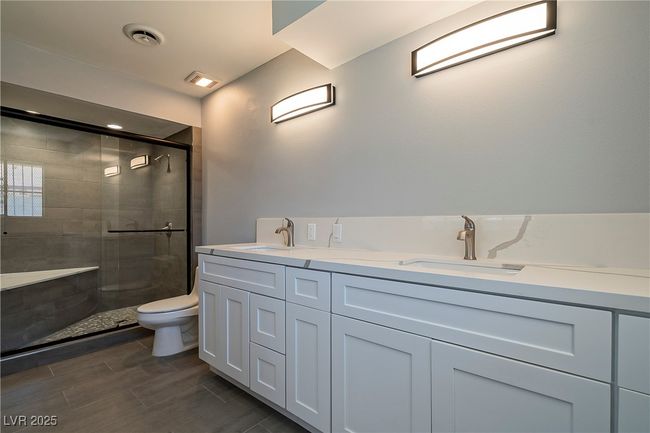 4401 Saint Andrews Cir, House other with 3 bedrooms, 2 bathrooms and null parking in Las Vegas NV | Image 19